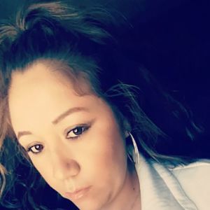 Meet your Posher, Rossy